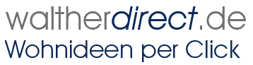 waltherdirect.de